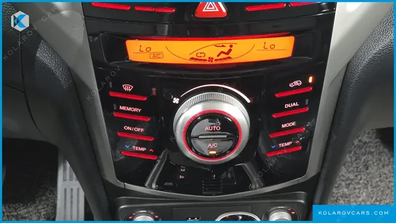 KGM - SSANGYONG TIVOLI LX 2WD