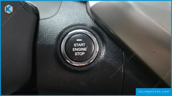 KGM - SSANGYONG TIVOLI LX 2WD