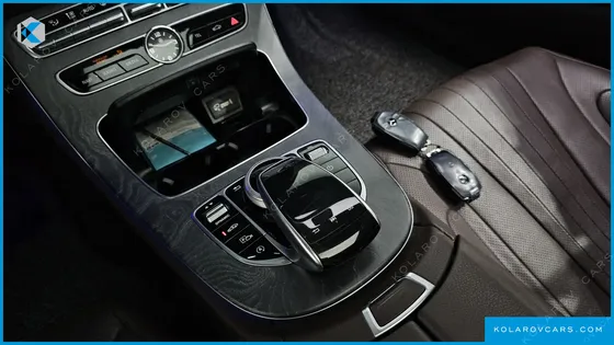 MERCEDES CLS-CLASS CLS400D 4MATIC