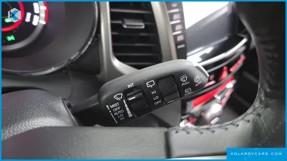 KGM - SSANGYONG TIVOLI DIESEL LX 2WD