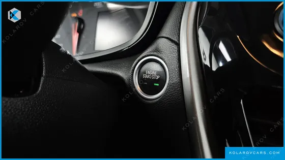 CHEVROLET (GM DAEWOO) SPARK LT