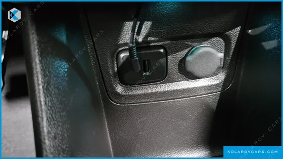 CHEVROLET (GM DAEWOO) SPARK LT