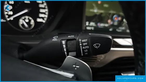 GENESIS EQ900 3.8 GDI AWD