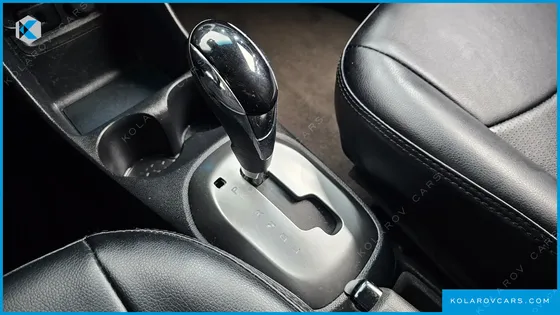 CHEVROLET (GM DAEWOO) SPARK LT
