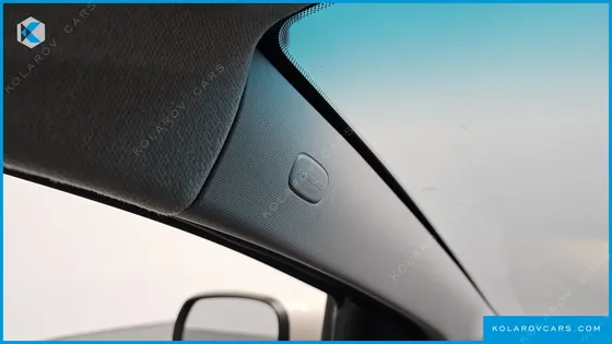 CHEVROLET (GM DAEWOO) SPARK LT