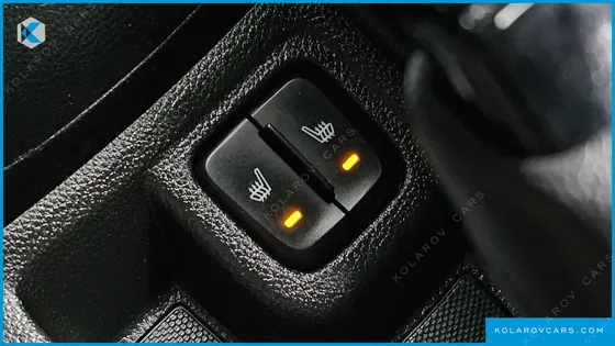 CHEVROLET (GM DAEWOO) SPARK LT