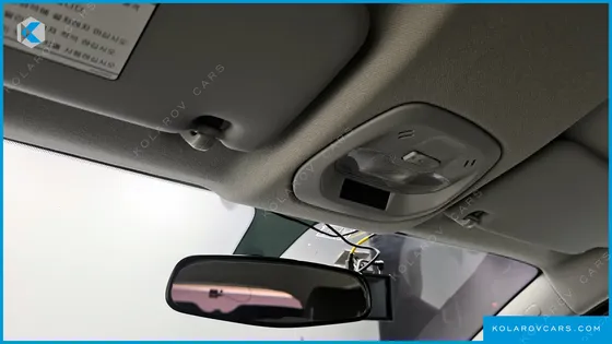 CHEVROLET (GM DAEWOO) SPARK ECO LT