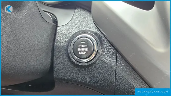 KGM - SSANGYONG TIVOLI DIESEL LX 2WD