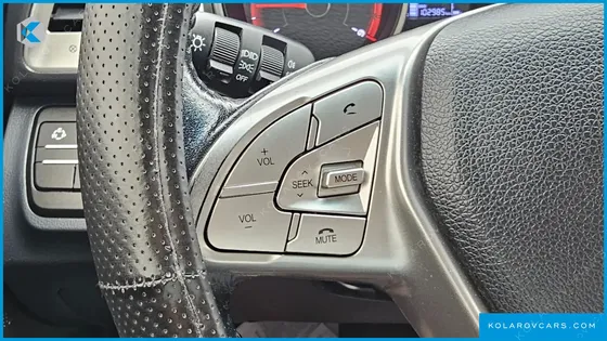 KGM - SSANGYONG TIVOLI DIESEL LX 2WD
