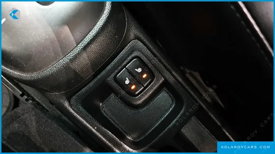 CHEVROLET (GM DAEWOO) SPARK LT