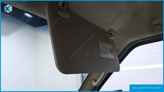 EAST WIND SOCON C35 2-SEATER STANDARD
