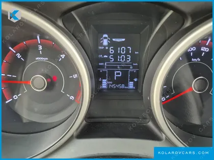KGM - SSANGYONG TIVOLI DIESEL TX 2WD