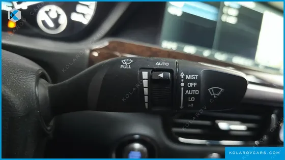 GENESIS EQ900 3.3 T-GDI AWD