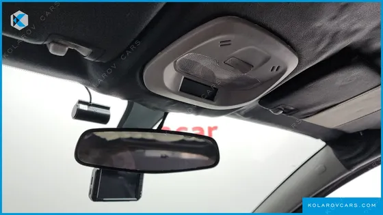 CHEVROLET (GM DAEWOO) SPARK LS