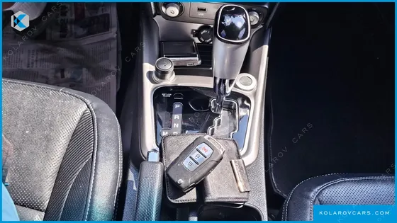 KGM - SSANGYONG TIVOLI DIESEL LX 2WD