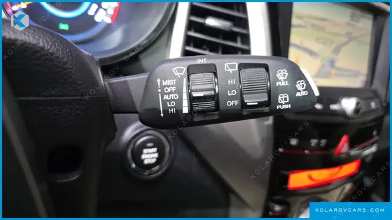 KGM - SSANGYONG TIVOLI LX 2WD