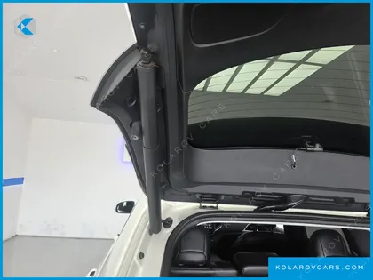 JEEP CHEROKEE 2.4 LONGITUDE HIGH AWD
