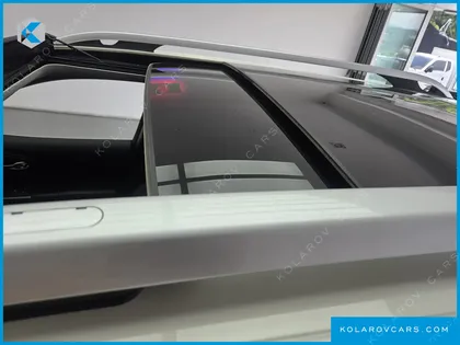 JEEP CHEROKEE 2.4 LONGITUDE HIGH AWD