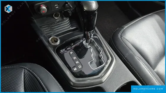KGM - SSANGYONG TIVOLI DIESEL LX 2WD