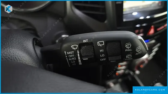 KGM - SSANGYONG TIVOLI DIESEL LX 2WD