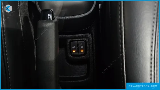 CHEVROLET (GM DAEWOO) SPARK LT