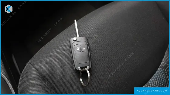 CHEVROLET (GM DAEWOO) SPARK LT