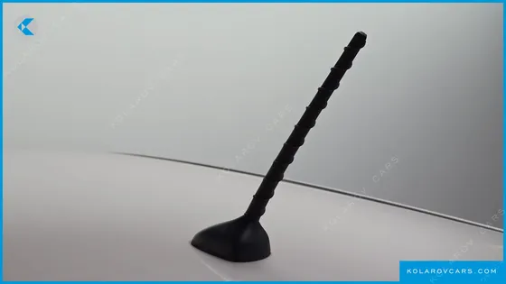 CHEVROLET (GM DAEWOO) SPARK LTZ