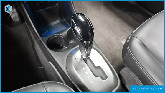 CHEVROLET (GM DAEWOO) SPARK LT