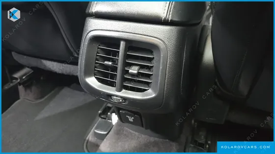 JEEP CHEROKEE 2.4 LONGITUDE AWD