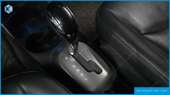 CHEVROLET (GM DAEWOO) SPARK LT