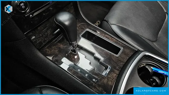 CHRYSLER 300C 3.0 DIESEL