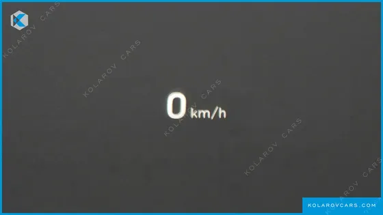 GENESIS EQ900 3.3 T-GDI AWD