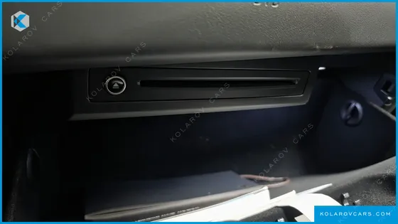 GENESIS EQ900 3.8 GDI AWD