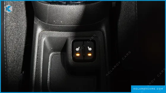 CHEVROLET (GM DAEWOO) SPARK LT