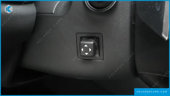 GENESIS EQ900 3.8 GDI AWD