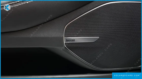 GENESIS EQ900 3.8 GDI AWD