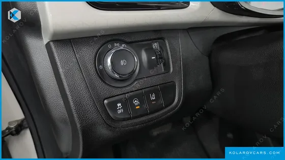 CHEVROLET (GM DAEWOO) SPARK LTZ