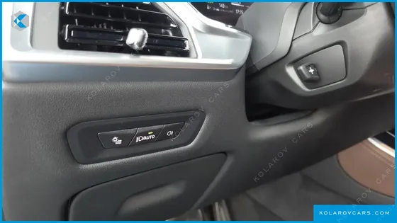 BMW X5 XDRIVE 40I M SPORT