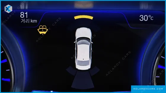 CHRYSLER 300C 3.6