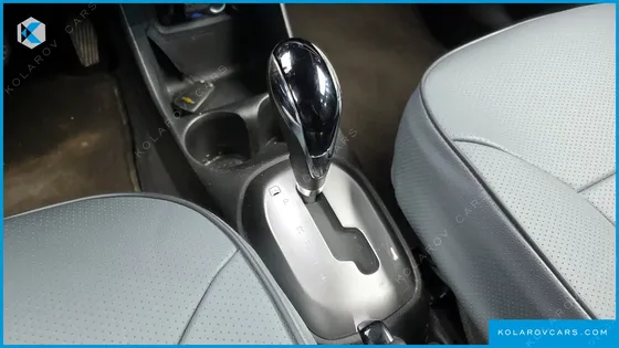 CHEVROLET (GM DAEWOO) SPARK ECO LS
