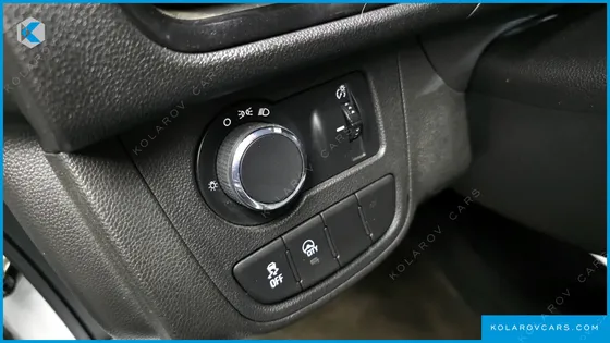 CHEVROLET (GM DAEWOO) SPARK ECO LS