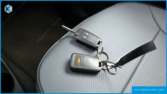 CHEVROLET (GM DAEWOO) SPARK ECO LS