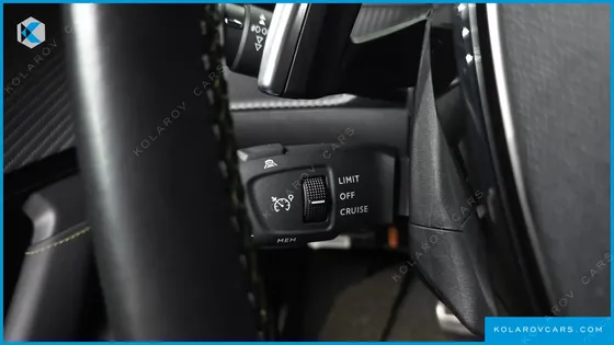 PEUGEOT 2008 1.5 BLUEHDI GT LINE