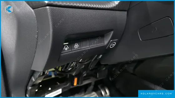 PEUGEOT 2008 1.5 BLUEHDI GT LINE