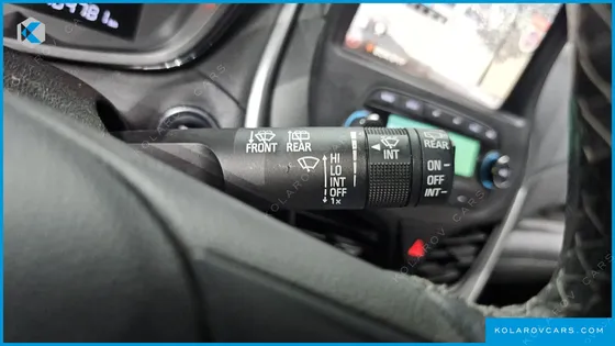CHEVROLET (GM DAEWOO) SPARK LT