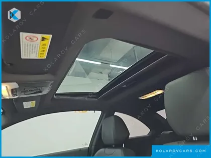 BMW 2 SERIES 220D M SPORT COUPE