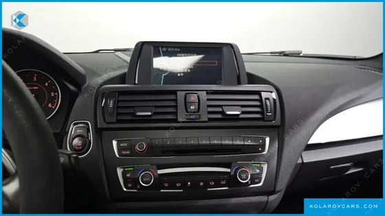 BMW 2 SERIES 220D M SPORT COUPE
