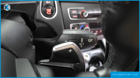 BMW 2 SERIES 220D M SPORT COUPE