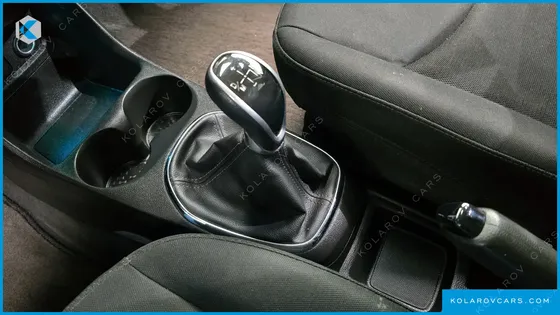 CHEVROLET (GM DAEWOO) SPARK LT