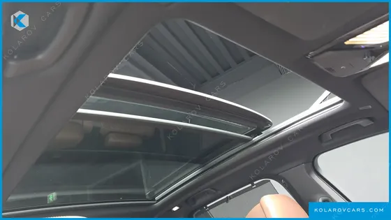 BMW X5 XDRIVE 40I M SPORT